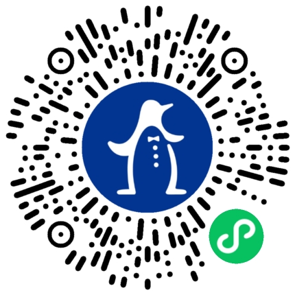 扫码联系 旗力家电制冷维修配件