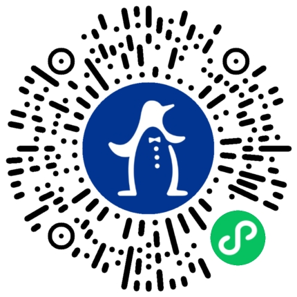 扫码联系 金鼎顺兴制冷设备