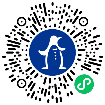 扫码联系 海霞家电维修部