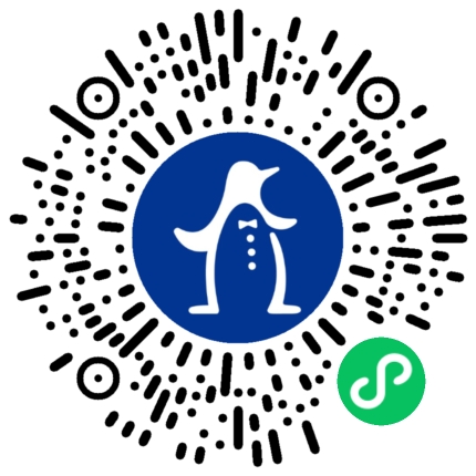 扫码联系 诸城市丰海川制冷(希努尔国际商贸城店)