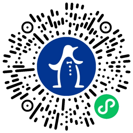 扫码联系 家电制冷维修