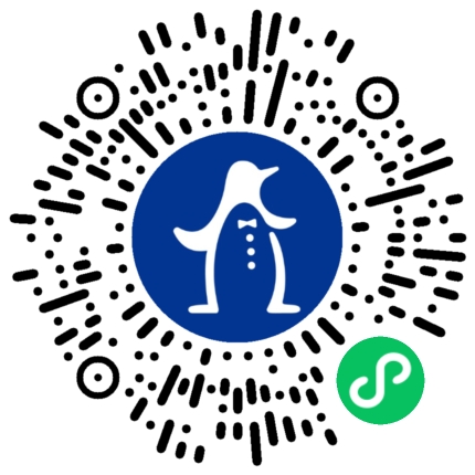 扫码联系 拓辉电器维修服务