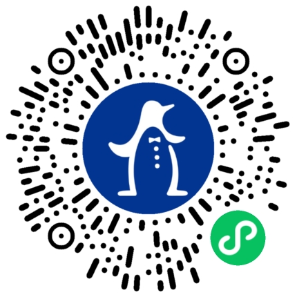 扫码联系 星辰空调维修(金福花园店)