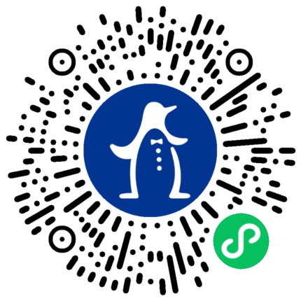 扫码联系 小锋家电制冷维修