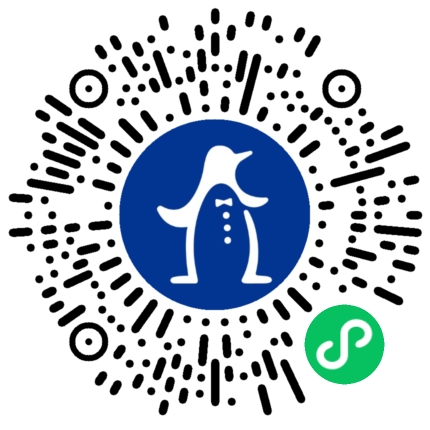 扫码联系 家电维修