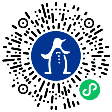 扫码联系 南京略威空调