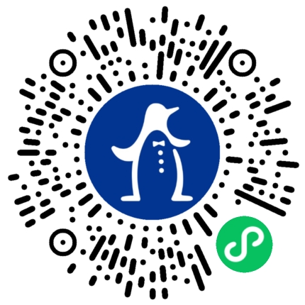 扫码联系 现代家电维修中心