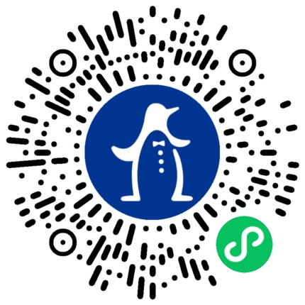 扫码联系 向宇机电制冷维修