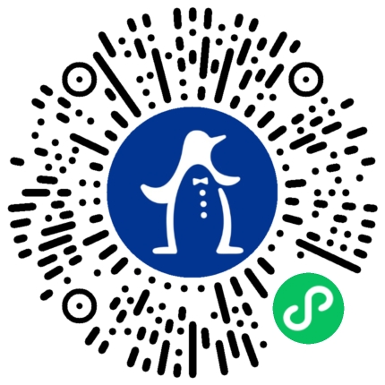 扫码联系 青岛赫鑫铭电子制冷工程有限公司