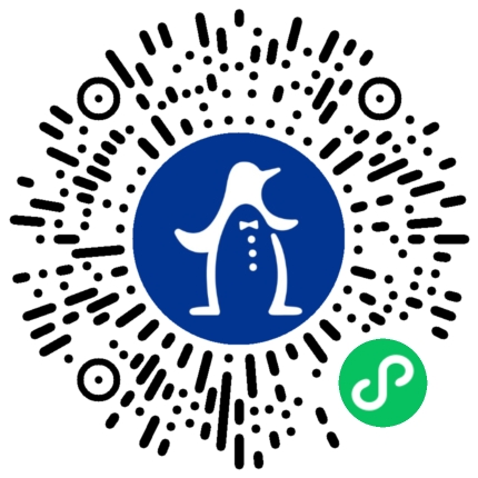 扫码联系 家电制冷(龙兴社区B区店)