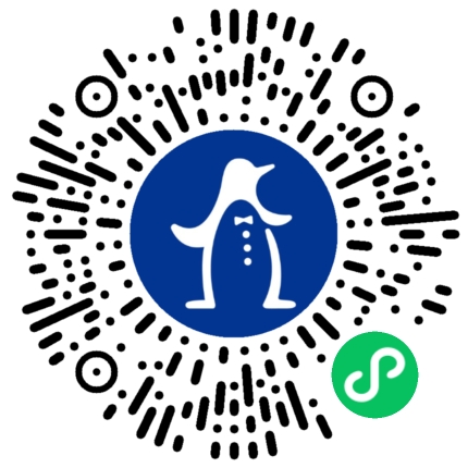 扫码联系 空调制冷