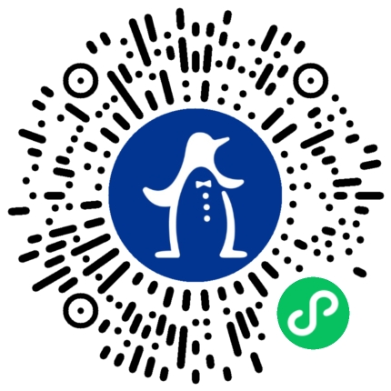 扫码联系 制冷空调设备(暂停营业)