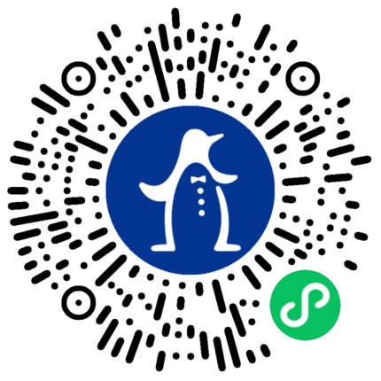 扫码联系 家电制冷维修