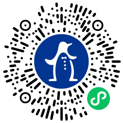 扫码联系 虹宏家电制冷维修