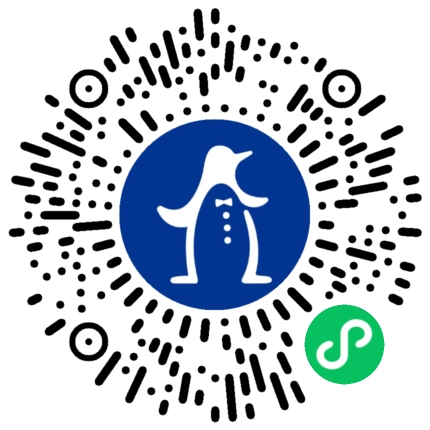 扫码联系 腾辉制冷电器维修