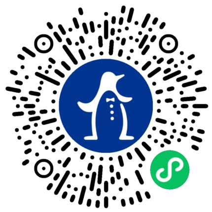 扫码联系 大恒家电制冷维修