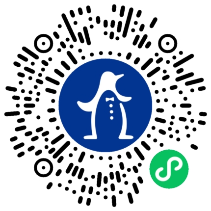 扫码联系 制冷配件义圣宫路店