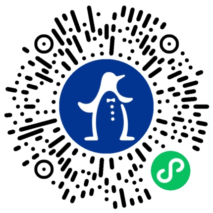 扫码联系 柳林振华制冷