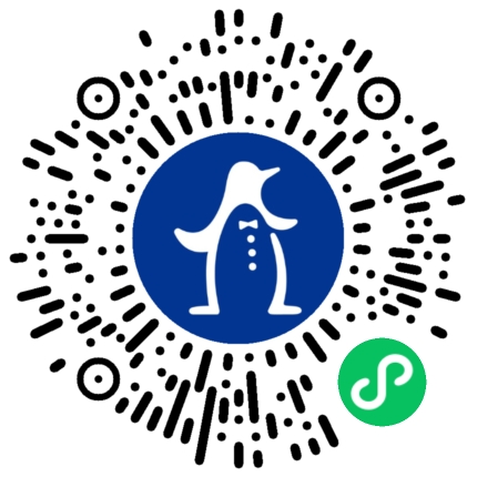 扫码联系 诚信家电制冷维修(胜辛东路店)