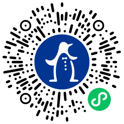 扫码联系 胜利家电制冷修理