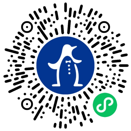 扫码联系 小王制冷维修