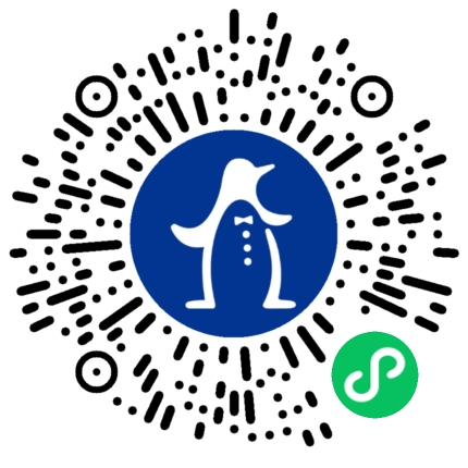 扫码联系 家电制冷维修