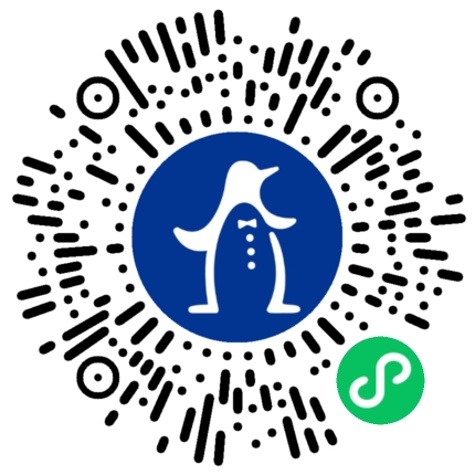 扫码联系 冷藏车制冷机组销售维修