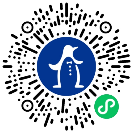 扫码联系 家电制冷对外放电影