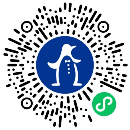 扫码联系 诚信精修电车家电制冷修表配钥匙