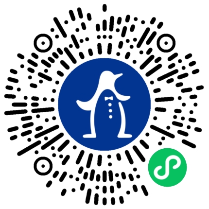 扫码联系 淇县立顺电器(鑫宇城市花园三期店)