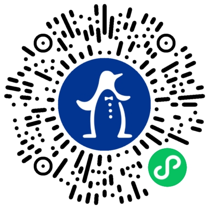 扫码联系 老高制冷