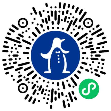 扫码联系 二手空调维修冷库