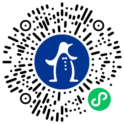 扫码联系 老号家电制冷维修