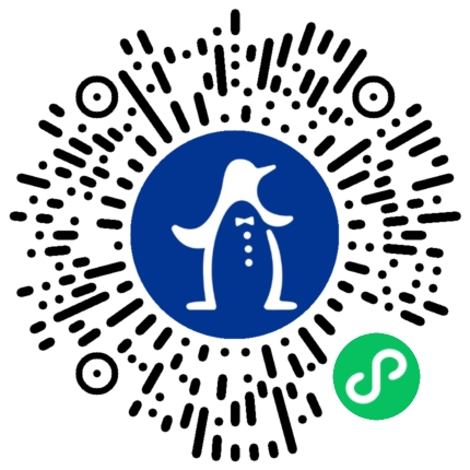 扫码联系 龙峰家电制冷维修