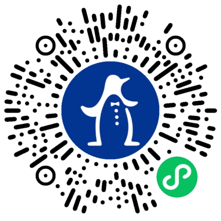 扫码联系 机电制冷维修