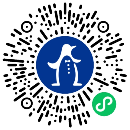 扫码联系 新兴家电制冷维修