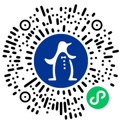 扫码联系 永川家电维修(昌州城市花园店)