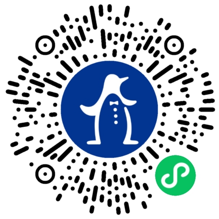 扫码联系 环宇机电制冷