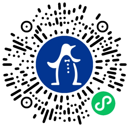 扫码联系 振超家电制冷维修