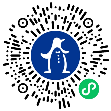 扫码联系 烟酒副食家电维修五金电料