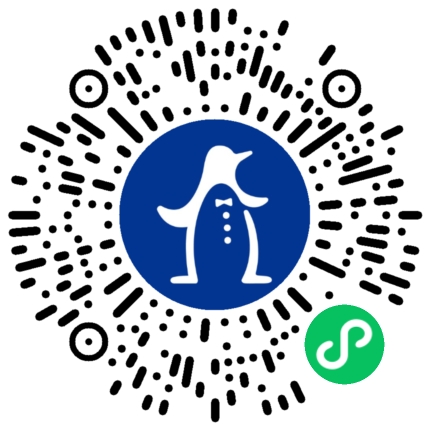 扫码联系 永鑫家电维修