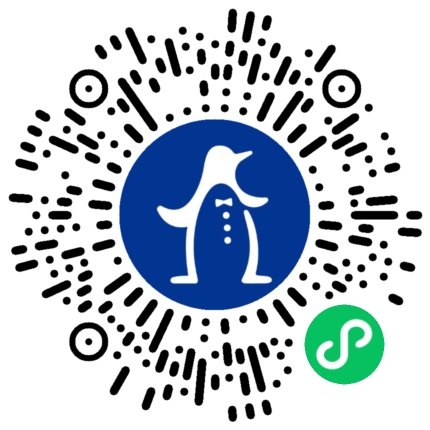 扫码联系 小崔家电制冷维修