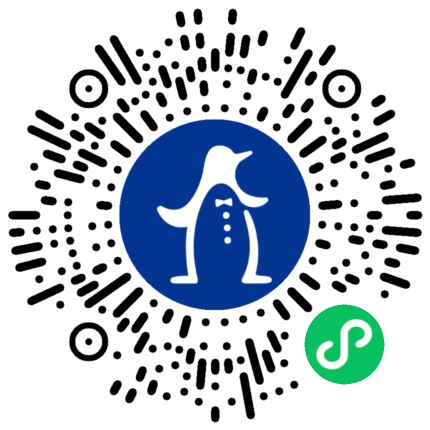 扫码联系 李俊家电