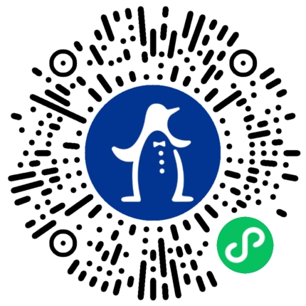 扫码联系 景瑞家电制冷维修