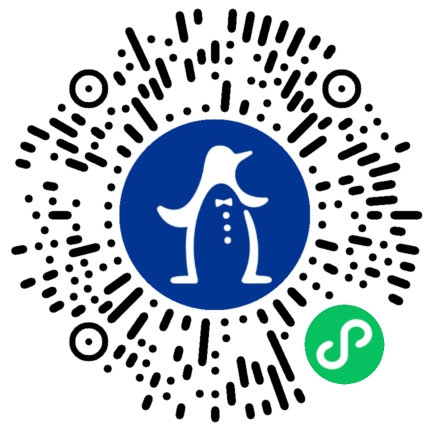 扫码联系 制冷机电维修