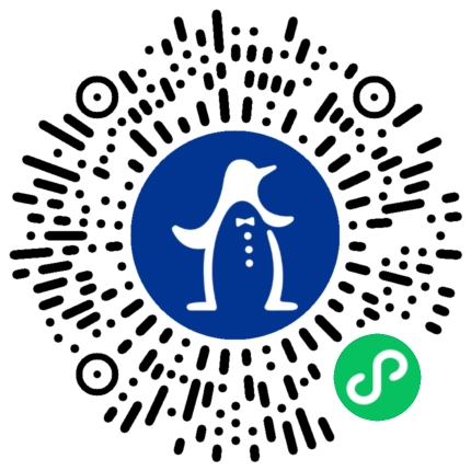 扫码联系 隆达家电维修