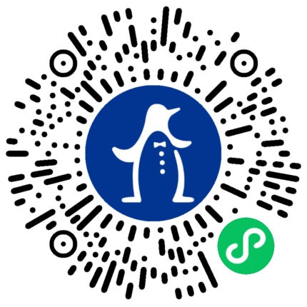 扫码联系 永祥家电制冷维修