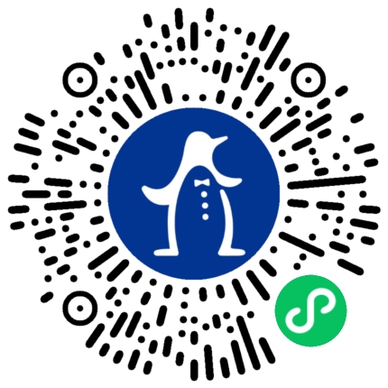 扫码联系 家电制冷维修