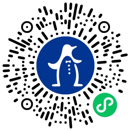 扫码联系 保定岐建