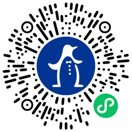 扫码联系 家电制冷维修